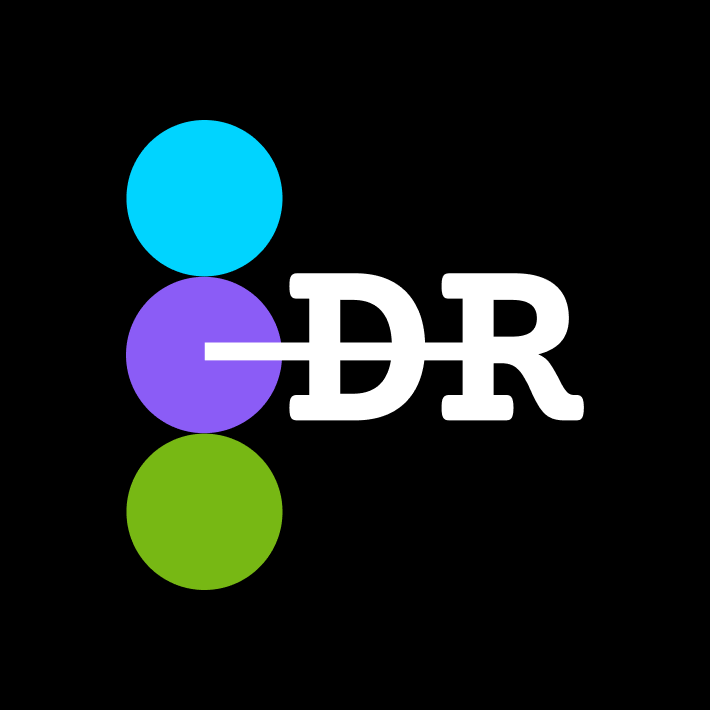 Digital Revolution